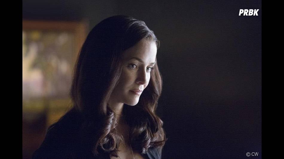 Vampire Diaries Staffel 7 Episode 1 Vampire Diaries Staffel 7 Episode 1