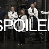 Grey&#039;s Anatomy saison 12 : un nouveau bébé à venir pour une des médecins ?