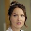Grey's Anatomy saison 12 : Jo est-elle enceinte ?