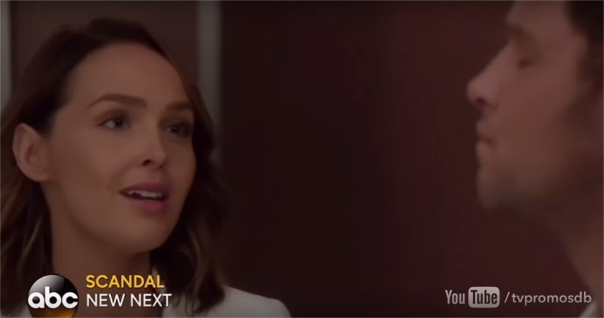 Vidéo : Grey's Anatomy saison 12, épisode 3 : bande-annonce - PureBreak