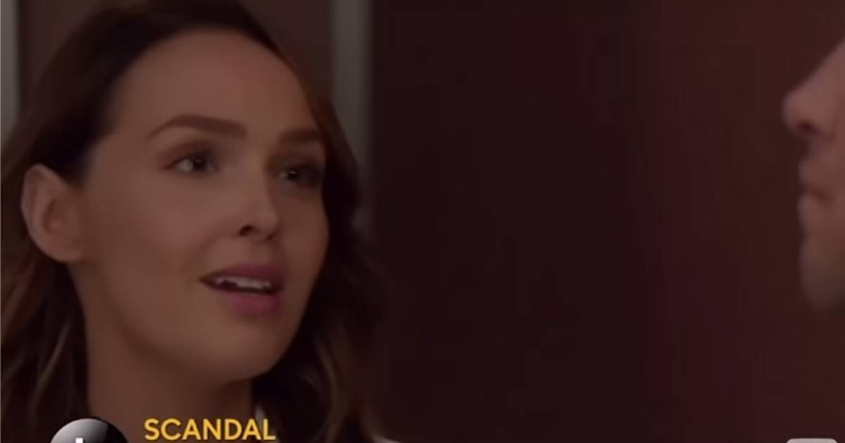 Grey's Anatomy saison 12, épisode 3 : bande-annonce - Purebreak