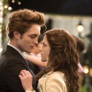 Twilight : un nouveau livre débarque, Bella devient un homme, Edward, une femme