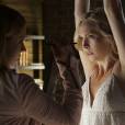 The Vampire Diaries saison 7 : Caroline torturée  ?