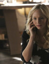 The Vampire Diaries saison 7 : quel avenir pour Caroline ?