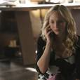 The Vampire Diaries saison 7 : quel avenir pour Caroline ?