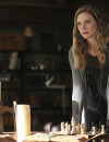 The Vampire Diaries saison 7 : les épisodes 2 et 3 se dévoilent