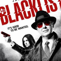 The Blacklist : James Spader connait déjà la fin de la série