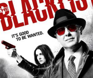 Blacklist saison 3 : la fin de la série déjà imaginée par les scénaristes