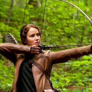 Hunger Games : 5 secrets sur le film pour la diffusion sur D8