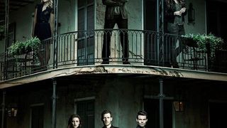 The Originals saison 3, épisode 1 : la famille de Klaus menacée par une terrible prophétie