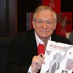 Playboy : terminées les femmes nues, le magazine mythique bannit la nudité !