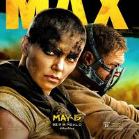 Mad Max Fury Road : 3 raisons de (re)voir le film en DVD
