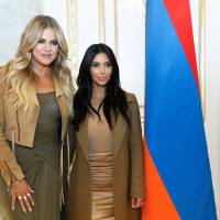Kim Kardashian enceinte : en plein drame Lamar Odom, elle annule sa baby shower