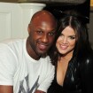 Lamar Odom : son état s'améliore, changement d'hôpital pour l'ex mari de Khloe Kardashian