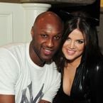 Lamar Odom : son état s'améliore, changement d'hôpital pour l'ex mari de Khloe Kardashian