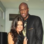 Khloé Kardashian et Lamar Odom annulent leur divorce : nouvelle chance pour le couple