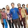 The Big Bang Theory : le père d'un personnage au casting ?