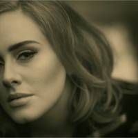 Adele enfin de retour : Hello, le clip événement réalisé par Xavier Dolan