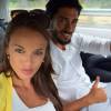Vanessa Lawrens et Julien Guirado : un couple complice sur Instagram