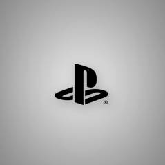 Detroit, Uncharted 4, Gran Turismo Sport.. 5 trailers à retenir de la conf' PlayStation à PGW