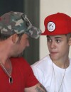 Justin Bieber : son père Jeremy Bieber n'est pas "un bon à rien"