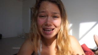Essena O'Neill : sa rupture avec une star Disney canon à l'origine du craquage de la YouTubeuse ?