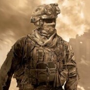 Call of Duty, Skylanders... des séries et des films en préparation chez Activision Blizzard