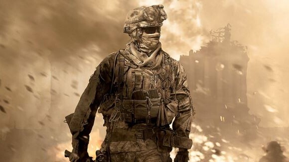 Call of Duty, Skylanders... des séries et des films en préparation chez Activision Blizzard