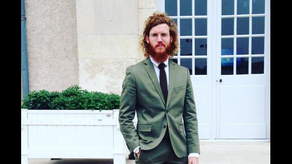 Geoffrey Bouin (Les Princes de l'amour 3) tacle Secret Story : "A choisir, je ne le referais pas"