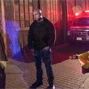 NCIS Los Angeles saison 7 : Callen en fuite et en danger sur les premières images