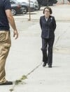 NCIS Los Angeles saison 7 : une année sous tension
