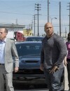 NCIS Los Angeles saison 7 : la team trahie par Callen ?