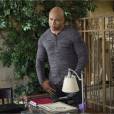 NCIS Los Angeles saison 7 : Sam trahi par Callen ?