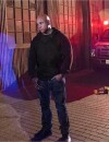 NCIS Los Angeles saison 7 : Que va faire Callen dans l'épisode 1