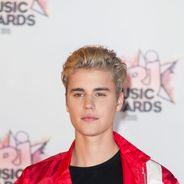 Justin Bieber rend hommage à un ami victime des attentats : &quot;Merci pour ce que tu as fait pour moi&quot;