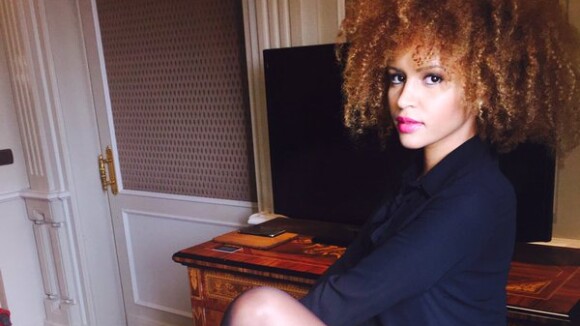 Sarah (Les Princes de l'amour 3) : les photos sexy de la prétendante de Gabano