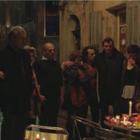 Plus belle la vie : l&#039;hommage émouvant des acteurs aux victimes des attentats de Paris