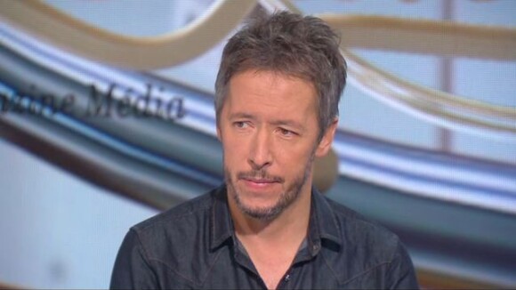 TPMP de retour après les attentats : "Certains auraient voulu attendre la fin du deuil national"