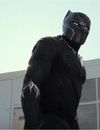 Captain America Civil War : premières images de l'affrontement entre Iron Man et Captain America