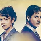 Malaterra : un trop gros "copier-coller" de Broadchurch ? L'avis des comédiens