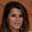 Karine Ferri, Cyril Hanouna... Deuil sur Twitter pour l'hommage national après les attentats