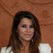Karine Ferri, Cyril Hanouna... Deuil sur Twitter pour l&#039;hommage national après les attentats