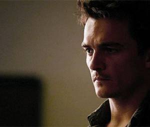 Homeland saison 5 : Quinn est-il mort ?