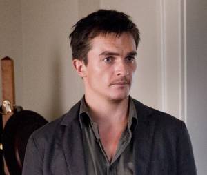 Homeland saison 5 : Quinn est-il mort ou vivant ?