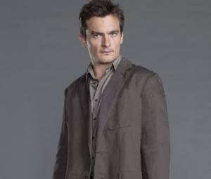 Homeland saison 5 : Quinn va-t-il survivre ?
