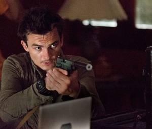 Homeland saison 5 : Quinn a-t-il été tué ?