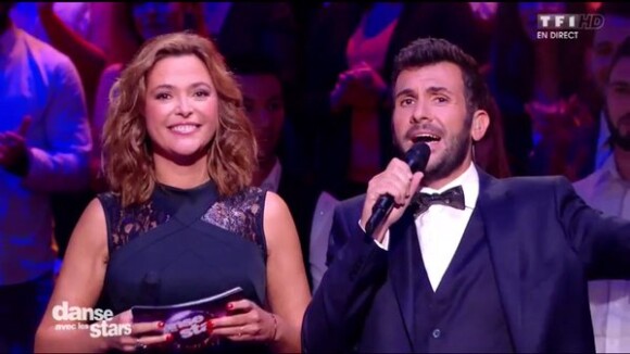 Laurent Ournac critique les chroniqueurs de TPMP : "Cette méchanceté les desservira"