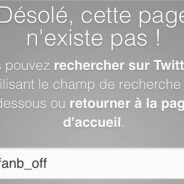Stéfan (La villa des coeurs brisés) : son compte Twitter supprimé à cause des haters