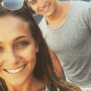 Charlotte Pirroni en couple avec Florian Thauvin : attaquée sur Instagram, l&#039;ex Miss réagit