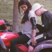 Justin Bieber nostalgique de son couple avec Selena Gomez ? Une vieille photo dévoilée sur Instagram
